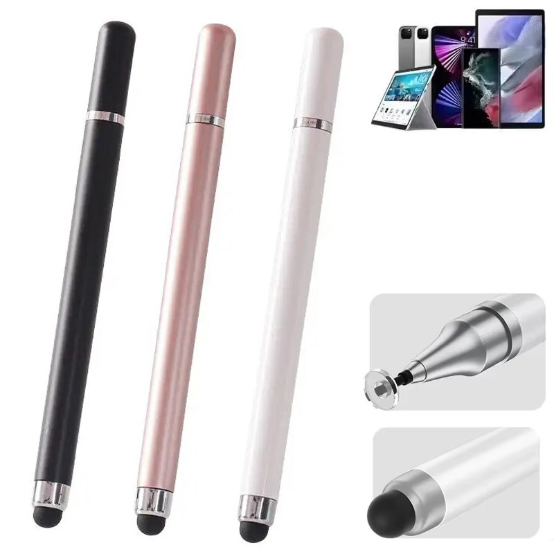 Smart Pen Digital - ユニバーサルタブレットペンタッチスクリーンタブレットペンシル iOS & Android Windows iPad