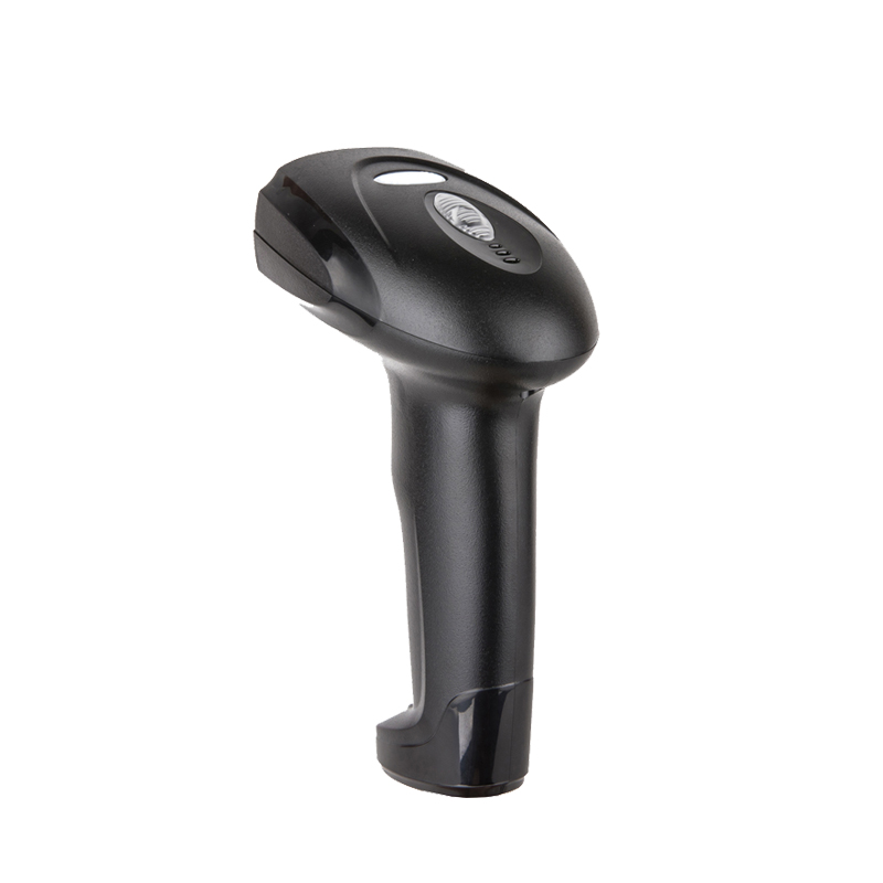 Barcode Scanner Wireless - ATV&UTV格安キャッシュレジスタースキャナー、有線および無線バーコードスキャナーなど様々なスタイルから選択可能