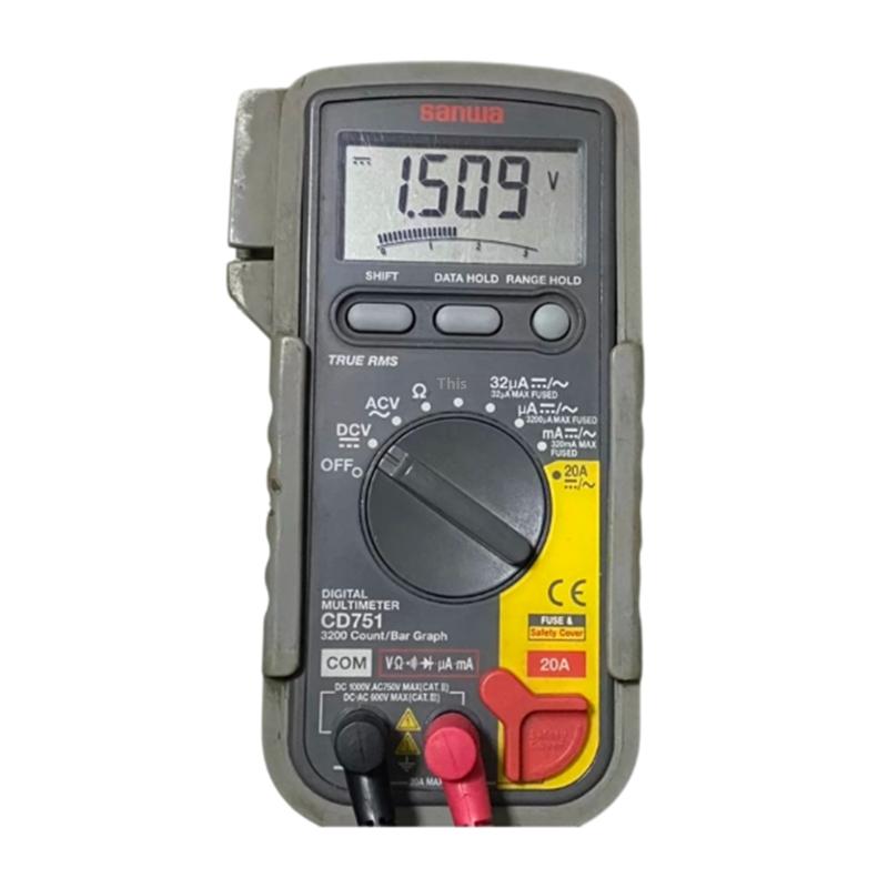 1/2/3PC シルバーマット反射偏光フィルム修理計算機テス - Electronics Quiz のレビューと価格