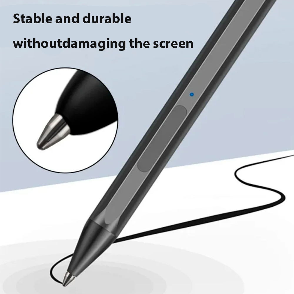 交換可能なペン先 サムスンギャラクシータブS10ウルトラS9 - Smart Pen Digital のレビューと価格
