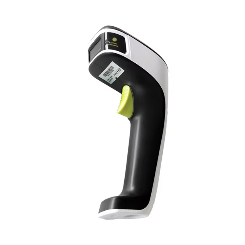 ワイヤレスバーコードスキャナー 有線バーコードスキャナー 自 - Barcode Scanner Wireless のレビューと価格