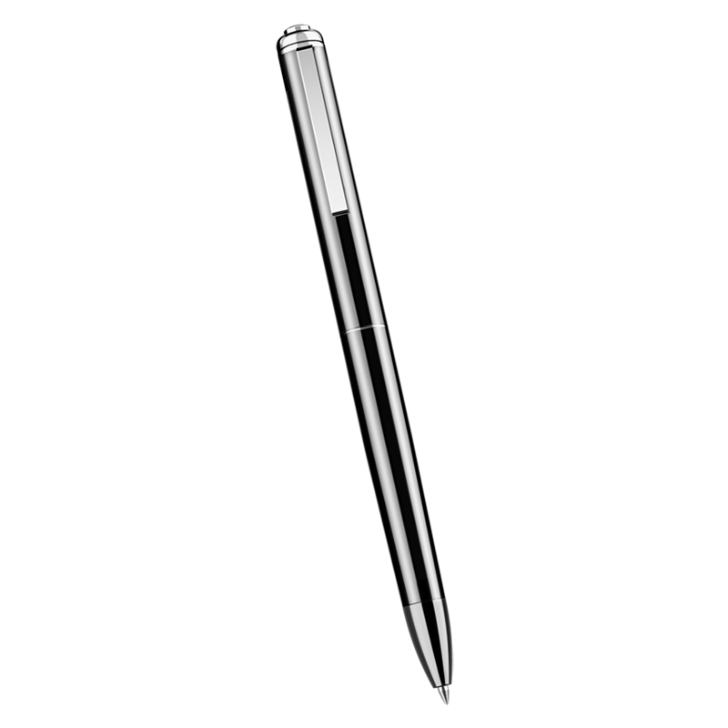 Famue ペンボイスレコーダー 書きながらワンタッチ録音  - Voice Recorder Pen のレビューと価格