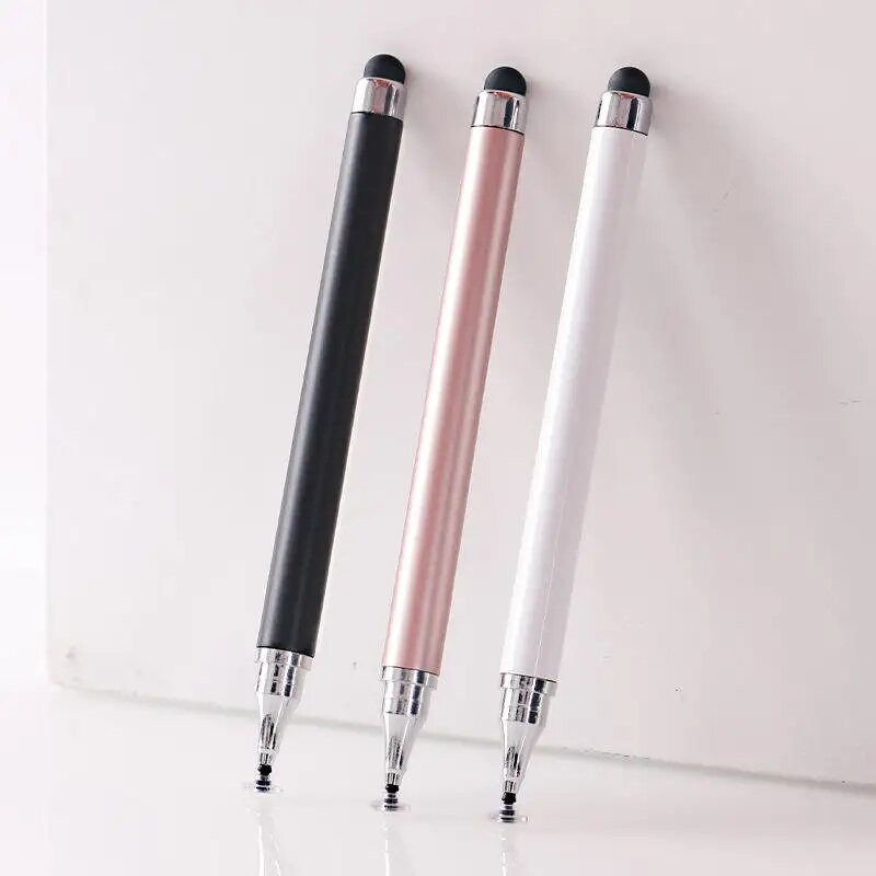ユニバーサルタブレットペンタッチスクリーンタブレットペンシル - Smart Pen Digital のレビューと価格