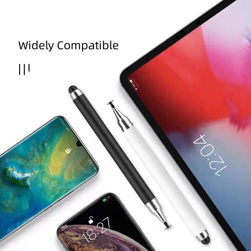 ユニバーサルタブレットペンタッチスクリーンタブレットペンシル - Smart Pen Digital のレビューと価格