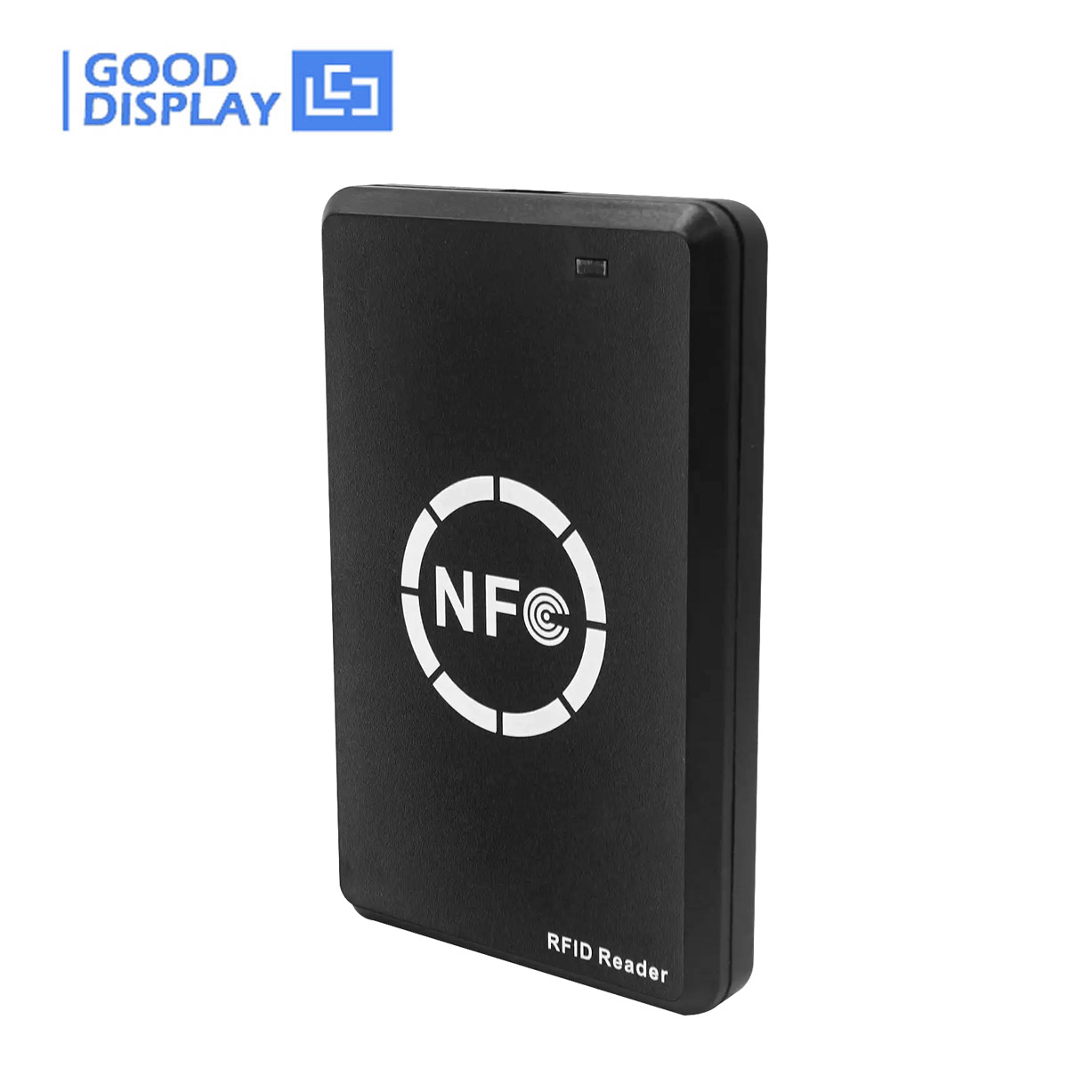 NFC電子ペーパープログラマー、E Ink NFCタグおよび - Nfc Tag Programmable のレビューと価格