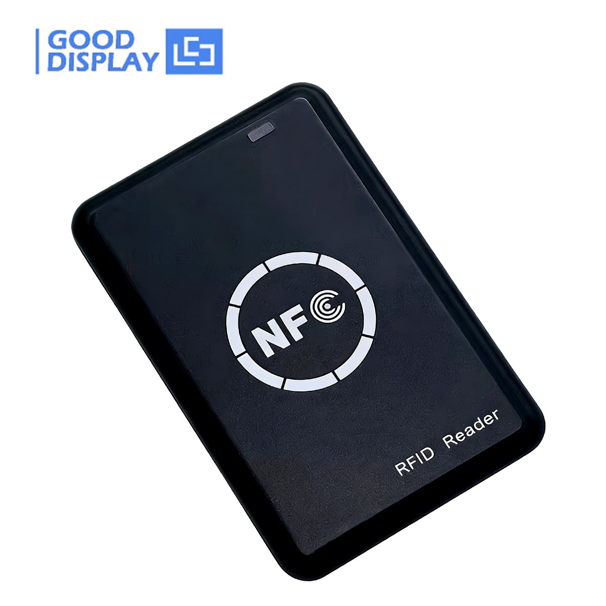 NFC電子ペーパープログラマー、E Ink NFCタグおよび - Nfc Tag Programmable のレビューと価格