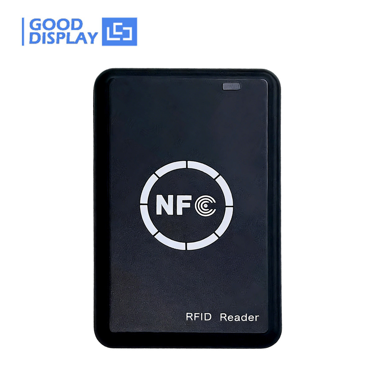 NFC電子ペーパープログラマー、E Ink NFCタグおよび - Nfc Tag Programmable のレビューと価格