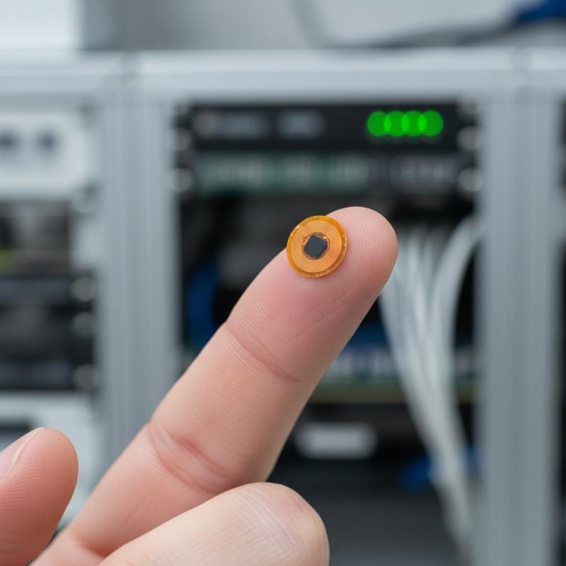 5/10 個 6 ミリメートル NXP NTAG213 NF - Nfc Tag Programmable のレビューと価格