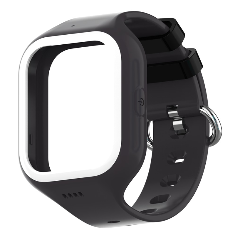 Wonlex-子供用の取り外し可能なストラップケース,スマー - Smart Watch Kids のレビューと価格