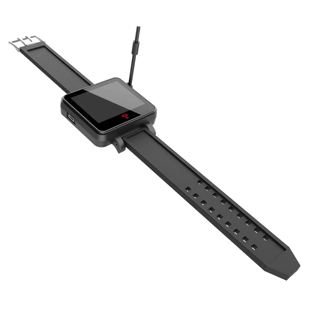 Topsky FPV ウォッチ、2.0 インチ LCD ディ - Electronics And Gadgets Ce のレビューと価格