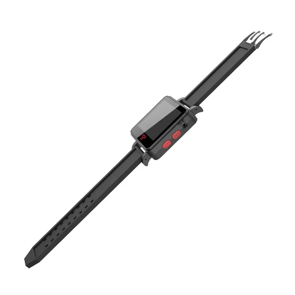 Topsky FPV ウォッチ、2.0 インチ LCD ディ - Electronics And Gadgets Ce のレビューと価格