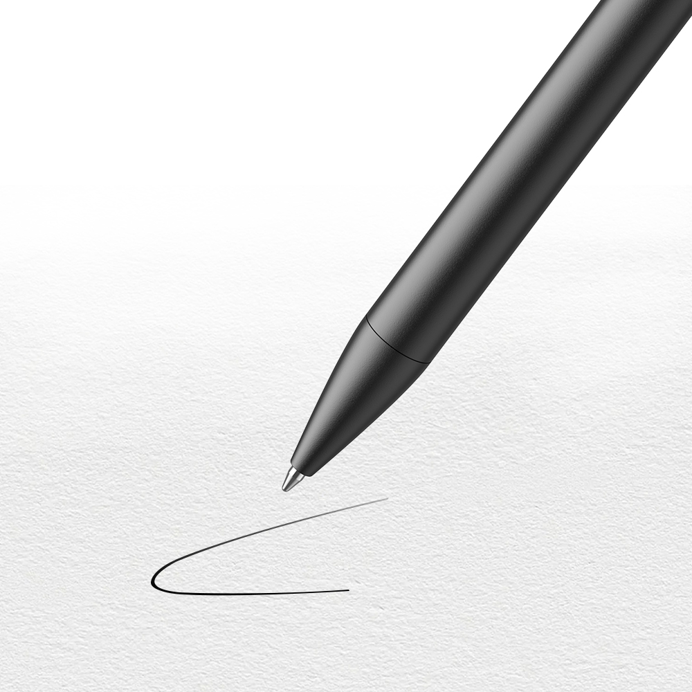 64G Famue スマートペン ボイスレコーダー Type - Voice Recorder Pen のレビューと価格