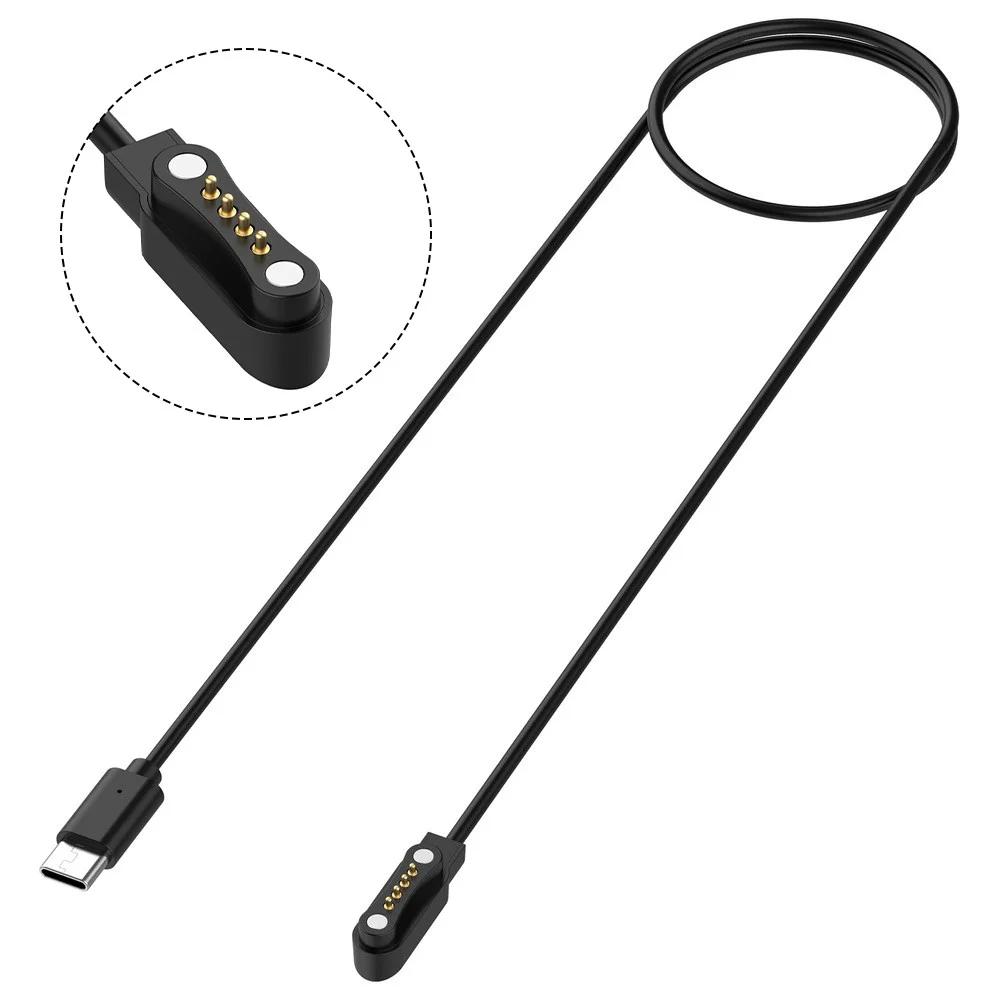 PLAUD Note AIボイスレコーダー用急速充電磁気US - Voice Recorder Pen のレビューと価格