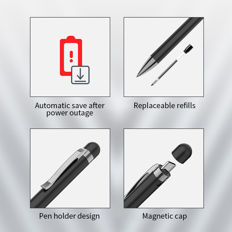 フィリップス プロフェッショナル レコーディングペン ボイス - Voice Recorder Pen のレビューと価格