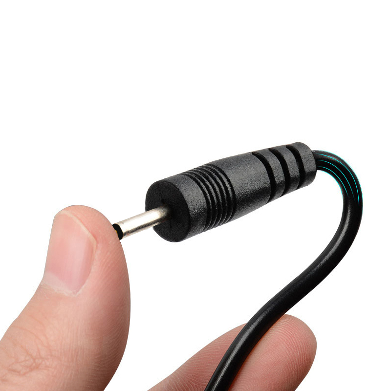 USB to DC 2.0*0.5mm 充電ケーブル Uge - Smart Pen Digital のレビューと価格