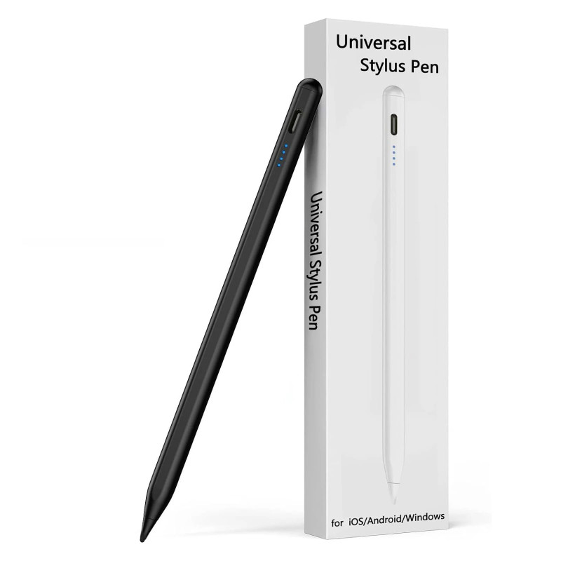 Samsung Galaxy Tab A9 A9+ A8 S - Smart Pen Digital のレビューと価格