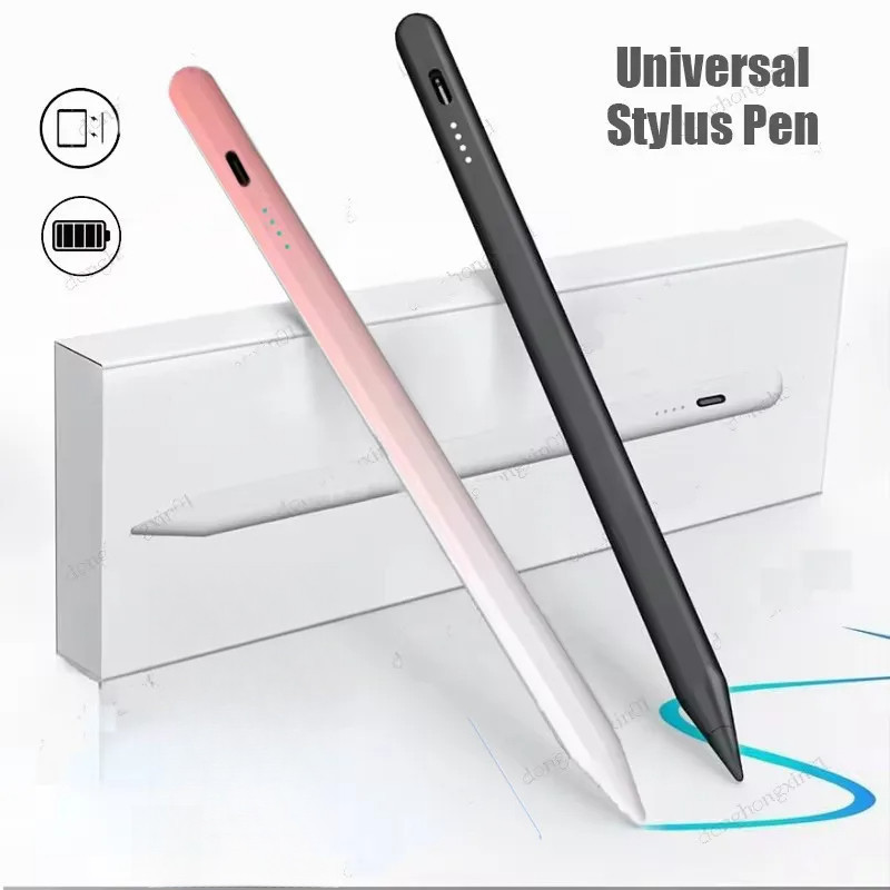 Samsung Galaxy Tab A9 A9+ A8 S - Smart Pen Digital のレビューと価格