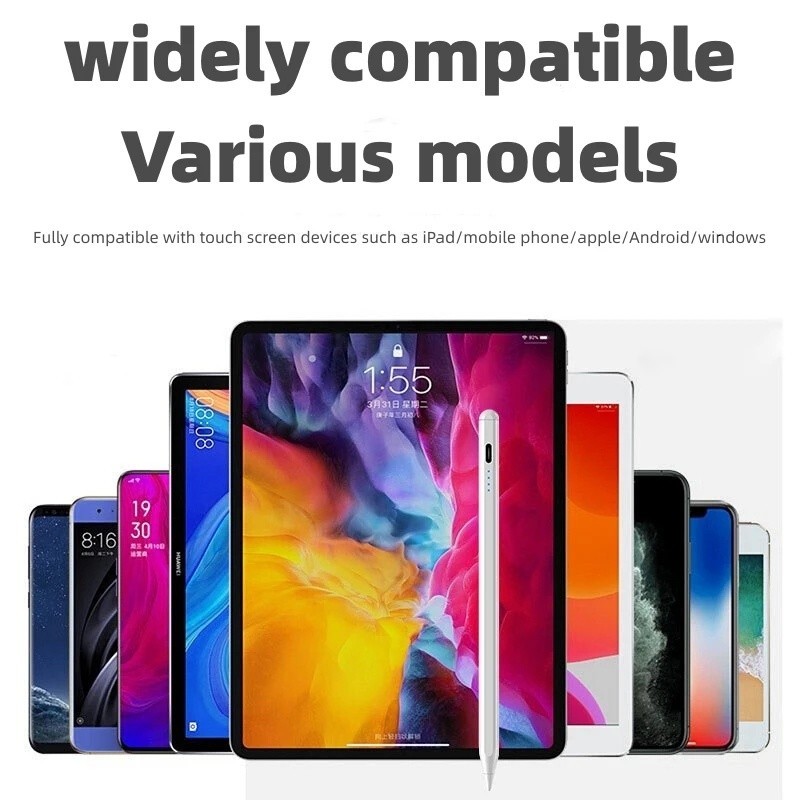 Samsung Galaxy Tab A9 A9+ A8 S - Smart Pen Digital のレビューと価格