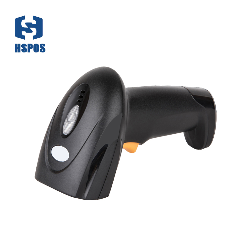 ATV&UTV格安キャッシュレジスタースキャナー、有線および - Barcode Scanner Wireless のレビューと価格