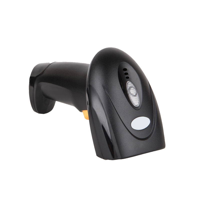 ATV&UTV格安キャッシュレジスタースキャナー、有線および - Barcode Scanner Wireless のレビューと価格
