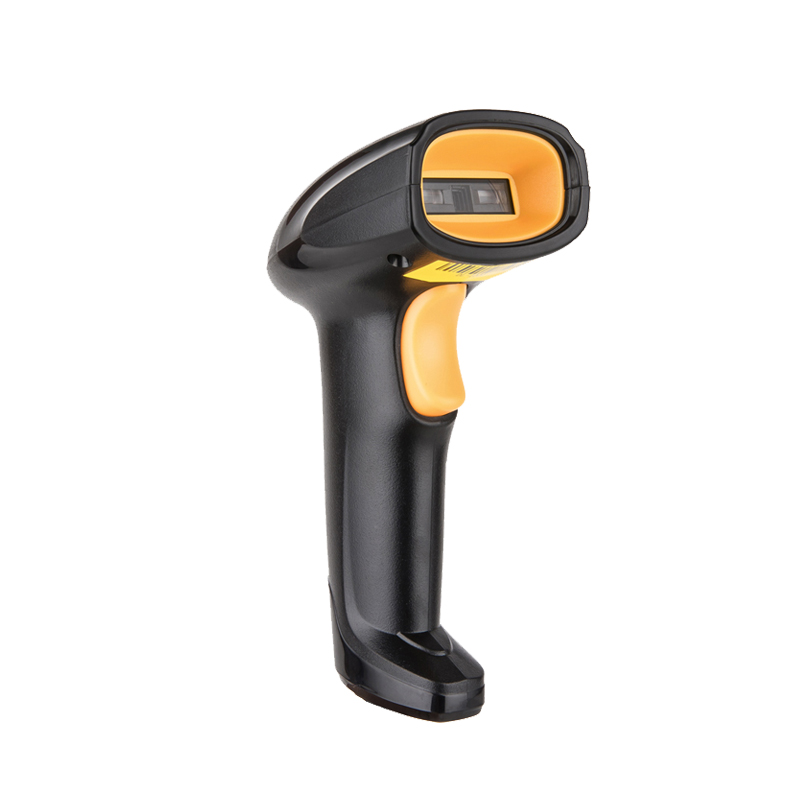 ATV&UTV格安キャッシュレジスタースキャナー、有線および - Barcode Scanner Wireless のレビューと価格