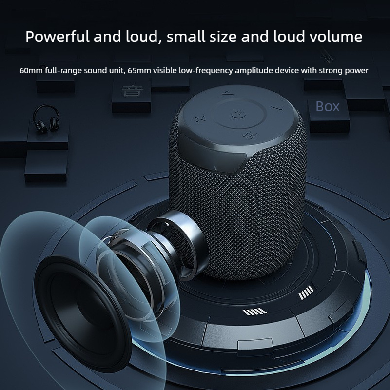 新しい 3600mAh X2/pro Bluetooth ス - Electronics Gadgets To Gift のレビューと価格