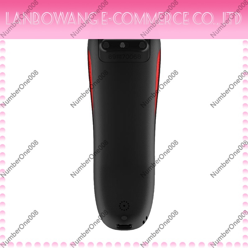 Bluetooth 2D QRバーコードスキャナー C750 - Barcode Scanner Wireless のレビューと価格