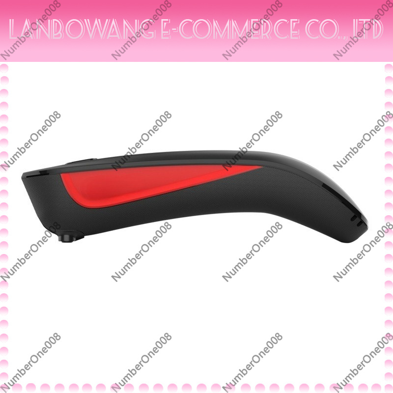 Bluetooth 2D QRバーコードスキャナー C750 - Barcode Scanner Wireless のレビューと価格