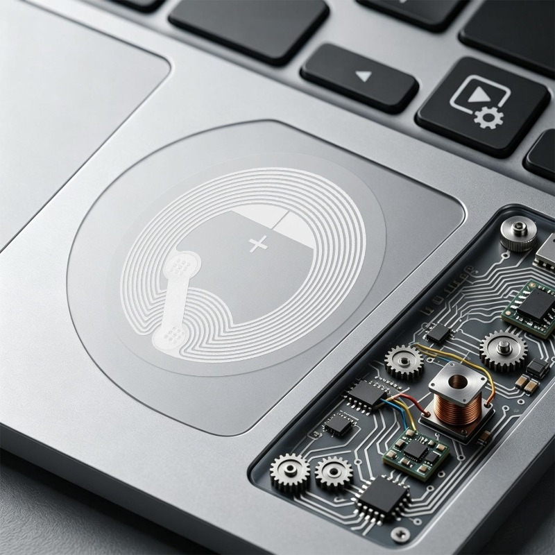 100/5 個 NTAG213/NTAG215/NTAG21 - Nfc Tag Programmable のレビューと価格