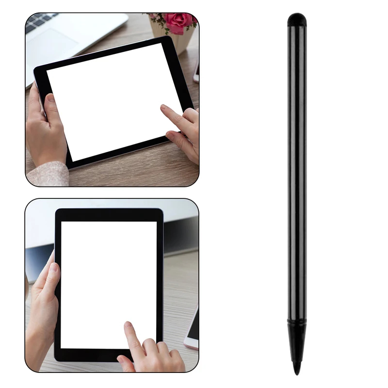 1/2/3/4 個ユニバーサルスタイラスペン Android - Smart Pen Digital のレビューと価格