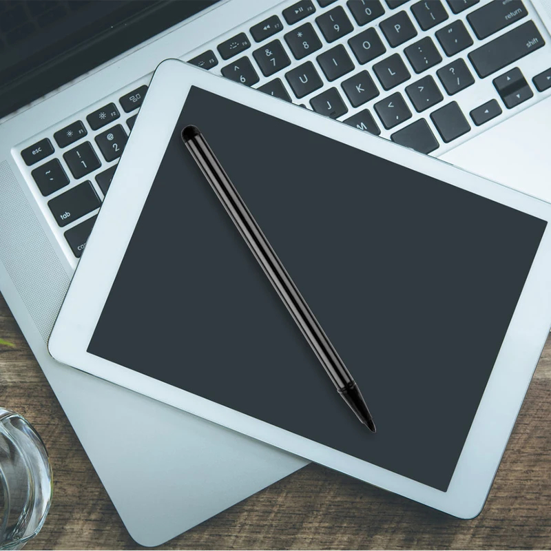 1/2/3/4 個ユニバーサルスタイラスペン Android - Smart Pen Digital のレビューと価格