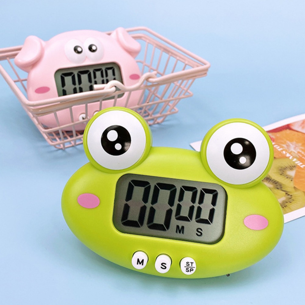 1-99 分調理研究作業タイマーリマインダーショップホームキ - Electronics Gadgets To Gift のレビューと価格