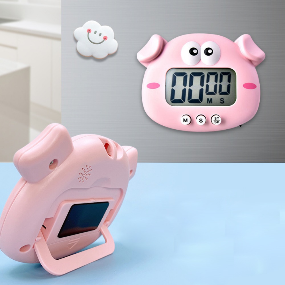 1-99 分調理研究作業タイマーリマインダーショップホームキ - Electronics Gadgets To Gift のレビューと価格