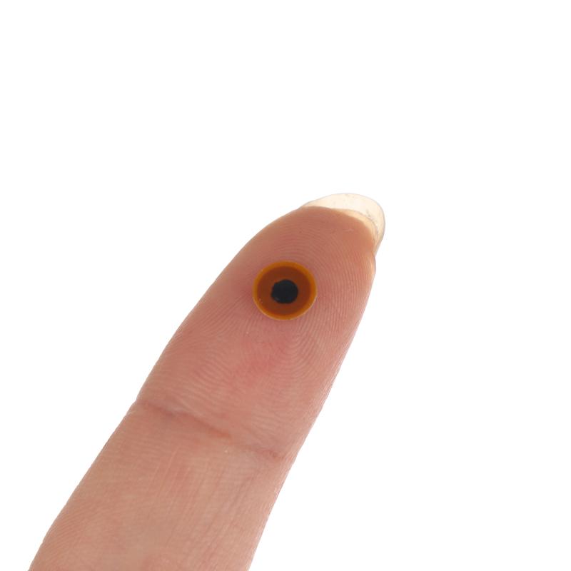 NXP NTAG213 NFCタグ プログラム可能 6MM  - Nfc Tag Programmable のレビューと価格
